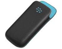 Blackberry ACC-31608-201 Blackberry ACC-31608-201